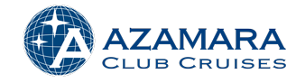 Azamara Cruises